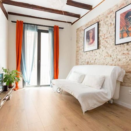 Ca2 - Apartamento Centrico De Un Dormitorio Con Opcion De Garaje Zaragoza Exteriér fotografie