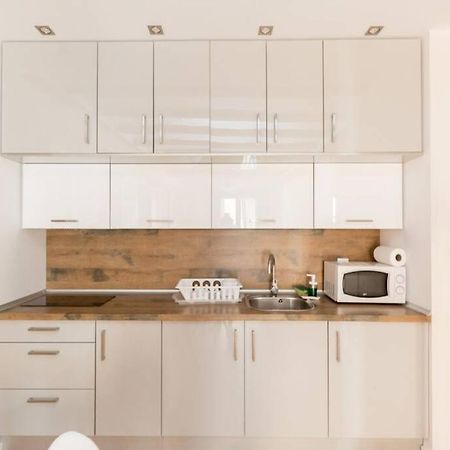 Ca2 - Apartamento Centrico De Un Dormitorio Con Opcion De Garaje Zaragoza Exteriér fotografie